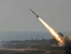 Kenali Kelompok Houthi Yaman yang Serang Israel dan Dukung Iran, Ini Akibatnya