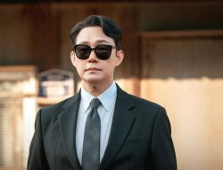 5 Alur Awal Menarik Drama Korea Cabbage Your Life