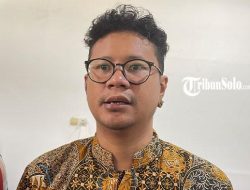 Wawancara Panji Sukma: Jika Benar, Mengapa Masih ke Rumah?