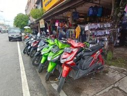 Setelah evaluasi, 4 Perumda Tarakan akan diubah jadi perseroda, ini alasan Wali Kota Khairul