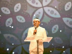 KDM Janjikan Cirebon Serupa Yogyakarta, Eksekusi Dimulai 2027