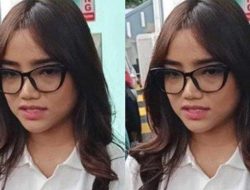 Reza Arap Minta Henti Dijodohkan dengan Fuji, Ayahnya Tak Setujui