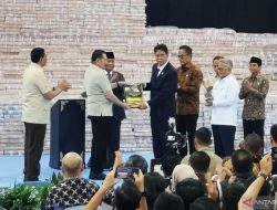 Satgas PKH Selamatkan Rp 11,4 T, Kejagung Dinilai Spektakuler tapi Perlu Lebih Keras