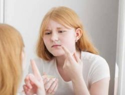 Lebih Sehat, Kenali 10 Tanda Tubuh Butuh Detoksifikasi