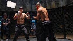 5 Kekurangan Kim Gun Woo di Akhir Bloodhounds 2