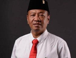 Korupsi Bupati Tulungagung, Titip Rekan dalam Lelang