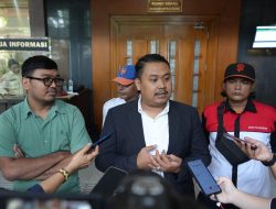 Pengamat Minta Polri Ungkap Pembuatan Rokok Ilegal