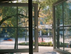 7 cara hilangkan bau tidak sedap di rumah