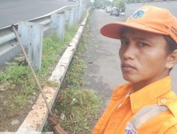 Kisah Mukhlisin: Bekerja Nyata Lawan Rekayasa di Era AI