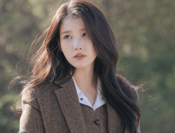 5 Alasan Seong Hui Ju Melamar Pangeran Agung I di Perfect Crown