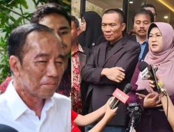 Kekesalan Dokter Tifa Usai Somasi Rismon Sianipar, Sindir Pengkhianatan dan Perubahan Arah