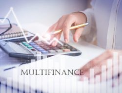 NPF Multifinance 2026 Naik, Industri Perketat Mitigasi Risiko