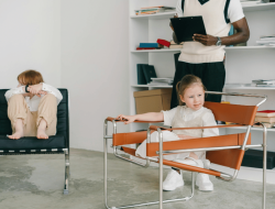 8 tantangan orang tua Indonesia menghadapi anak autis