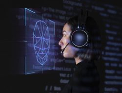 Video deepfake dan penyebaran hoaks: tantangan ilmu pengetahuan di era digital