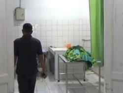 Pernikahan di Purwakarta Berujung Tragedi, Ayah Pengantin Tewas Dipukul Preman Karena Tak Diberi Uang