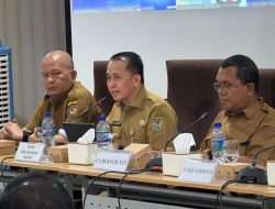 Nasib PPPK dijelaskan jelas oleh pejabat pusat