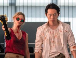 7 Film Horor Tersembunyi Mirip Mereka Akan Membunuhmu, Sama Menyeramkannya!