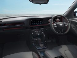 Hyundai Creta Prime vs Suzuki Grand Vitara: Perbandingan Desain dan Fitur!