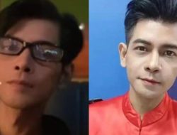 Veri AFI Kurus, Apa Penyakitnya? Curhat 3 Bulan Tak Bisa Makan