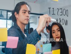 Pemprov Kaltim Sediakan Rp220 Miliar, Ratusan Mahasiswa Kuliah Tanpa Beban