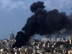 Krisis Minyak Dunia, Indonesia Tumbuh 7 Persen