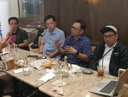 XLSmart Catat Pertumbuhan Pelanggan 5G 23 Persen di Tahun Pertama, Makassar Jadi Primadona