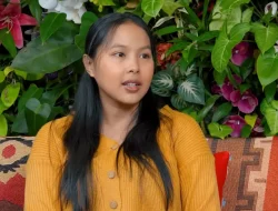 Aneh, Ini Jawaban Perawat RSHS Saat Ditanya Mengapa Menyerahkan Bayi Nina ke Orang Lain