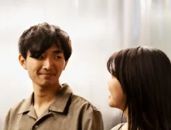 Jika Wanita Menginginkan Hubungan Lebih Dari Sekadar Teman, Ini 8 Perilaku Halus yang Ditunjukkan