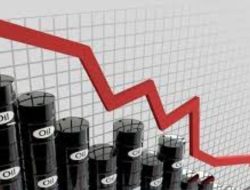 Harga Minyak Turun ke US$90,59 Saat Sinyal Selat Hormuz Dibuka