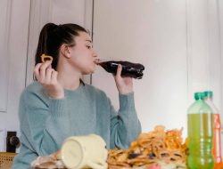 7 cara hindari diabetes dan dispel mitosnya, jangan terlambat!