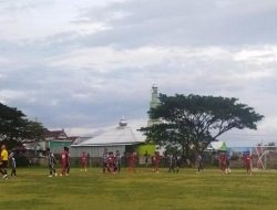 Pemecah Kebuntuan Lagator Bawa PSIM Kalahkan PSM Makassar