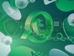 Waspadai Pemantauan Akun WA, Ini Cara Mengamankan Data dan Chat WhatsApp