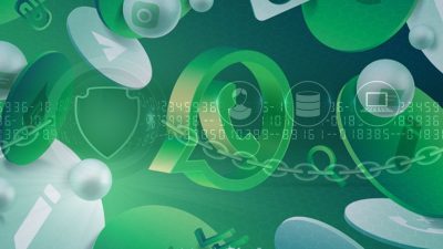 Waspadai Pemantauan Akun WA, Ini Cara Mengamankan Data dan Chat WhatsApp