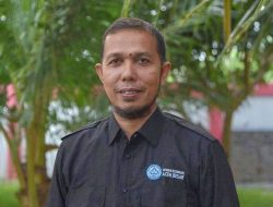 ISBI Aceh di Tengah Warisan Peradaban Aceh