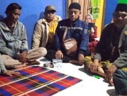 Polisi buru pelaku pengeroyokan ayah pengantin di Purwakarta, 10 orang diduga terlibat