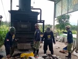 Membangun Sistem Pengelolaan Sampah Sehat: Berpindah dari Kumpul, Angkut, Buang – Bagian II