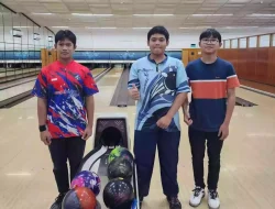 Ketidakpastian Porprov 2026 Mengguncang Atlet Kotim