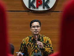 Nasib Bupati Tulungagung Jadi Tersangka KPK, Dipecat PDIP, Gerindra Negasi Kader