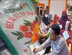 Warga Priangan Timur, 3 Bantuan Sosial Siap Cair Pada Awal April 2026, Cek Sekarang