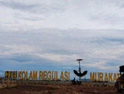 Identitas mayat di kolam regulasi Barabai HST Kalsel terungkap