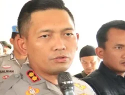 Fakta Mengejutkan: Komplotan WNA Pantau Ihor Komarov Sebulan Sebelum Pembunuhan