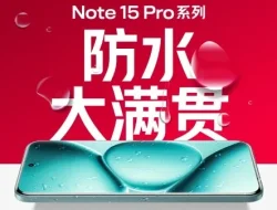 Honor X80i resmi dijual: Layar super terang 120Hz dan baterai 7000mAh jadi andalan