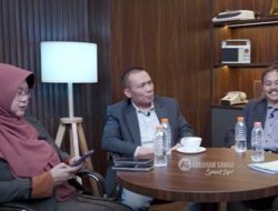 Kubu Roy Suryo Sebut Rismon Sianipar Saksi Tercela dalam Kasus Ijazah Jokowi