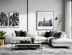 Toyota Rush 2026: SUV Keluarga dengan Nuansa Petualang dan Desain Elegan