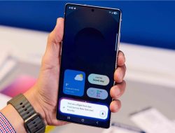 Harga HP Samsung S26 Standar Rp 16 Juta, Cek Keunggulan Ponsel Flagship