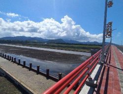 DPRD Klungkung Minta Pengawasan Olah Kompos Di Eks Galian C Gunaksa Diperketat