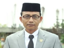 Polemik JKA, Haji Uma Ingatkan Pemerintah Aceh: Jangan Ganggu, Itu Hak Dasar Rakyat