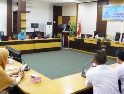 60 Guru PAUD Aceh Dikembangkan Kompetensinya Melalui Pelatihan Bertahap: Langsung Diterapkan