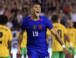 Hasil pertandingan Solomon vs St Kitts dan Nevis ditunda menjelang laga Indonesia vs Bulgaria di FIFA Series 2026