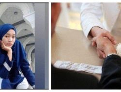 Tiga Bulan Jelang Pernikahan, Calon Pengantin Hilang Usai Pamit Kerja, Ayah: Pulang Nak